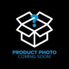 Senik Reflekt Bracket for 2-Head with (1) 18in Jumper