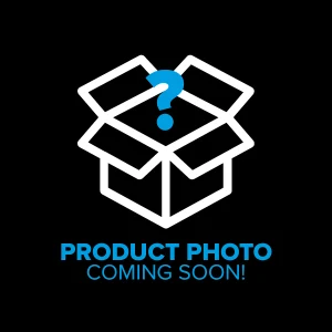 Senik Reflekt Bracket for 2-Head with (1) 18in Jumper