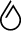 store small icon